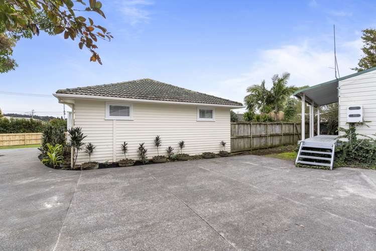 292 Birkdale Road Birkdale_21