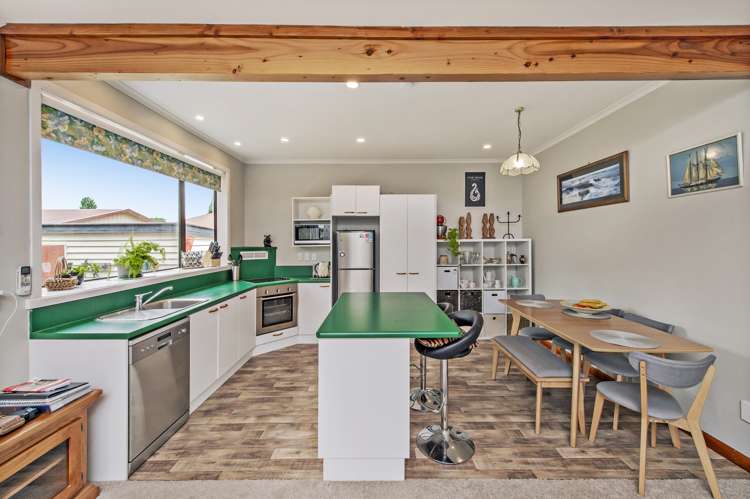 17 Cryer Street Southbridge_8