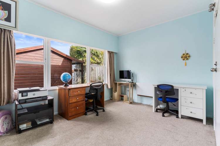 83 Albany Highway Unsworth Heights_10