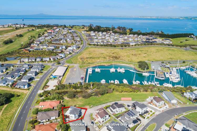 136 Voyager Drive Gulf Harbour_10