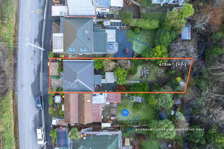 141 Malvern Street Woodhaugh_14