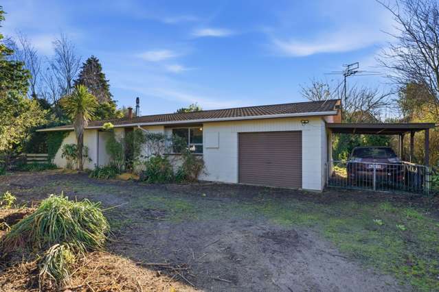 20 Woodside Road Oxford_1