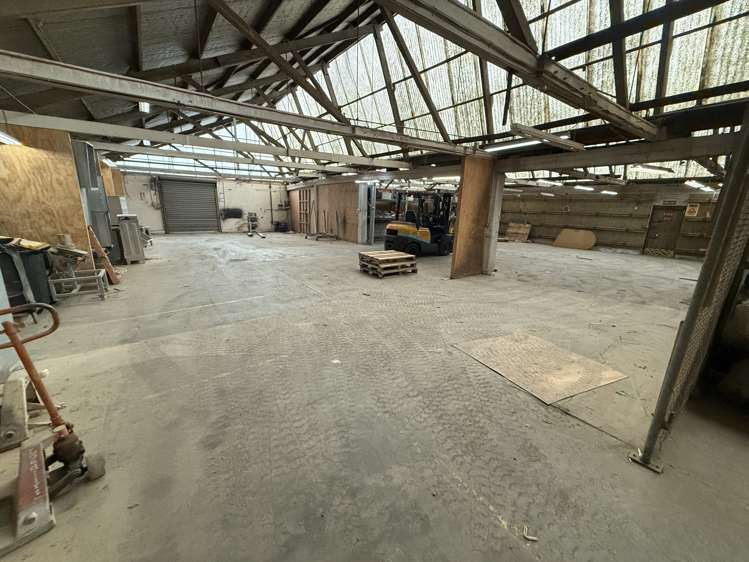 Address withheld Waltham_6