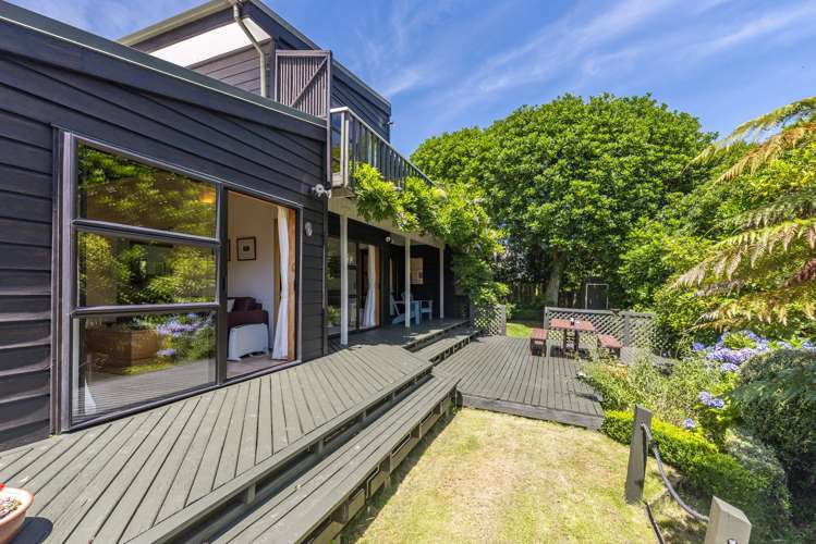 83 Belvedere Avenue Waikanae_7