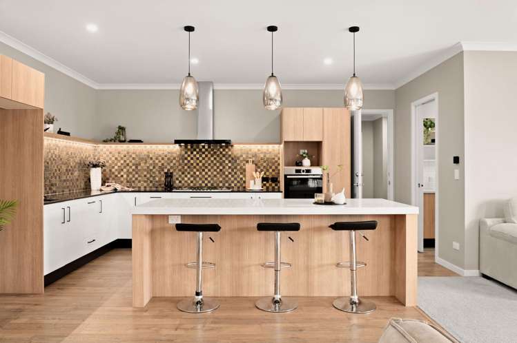 551 Borman Road Flagstaff_6