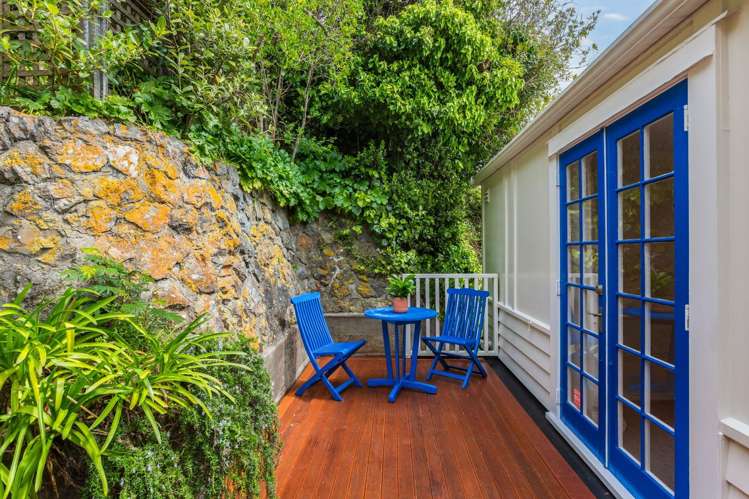 5 Wilkinson Street Oriental Bay_29