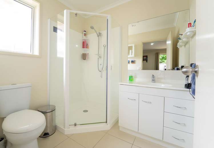 4 Daelyn Drive Richmond_11