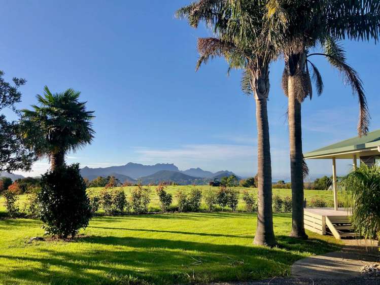 125 Te Rongo Road Parua Bay_9