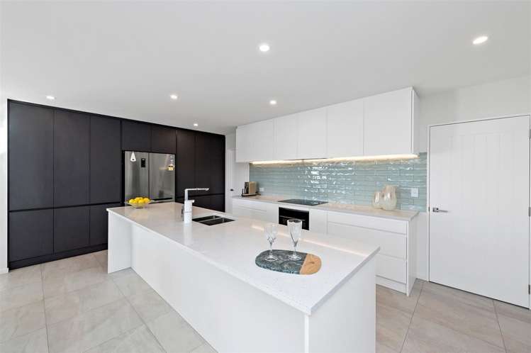 11 Tulett Park Drive Casebrook_11