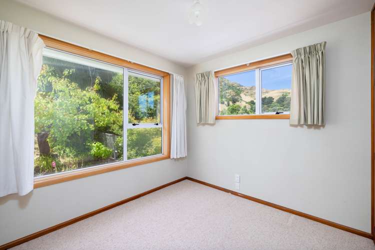 12a Days Road Lyttelton_10