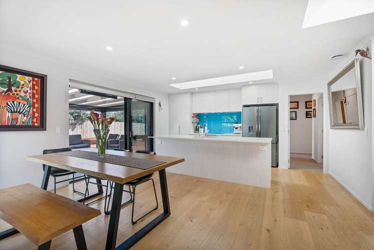 24 Barbados Way One Tree Point_11