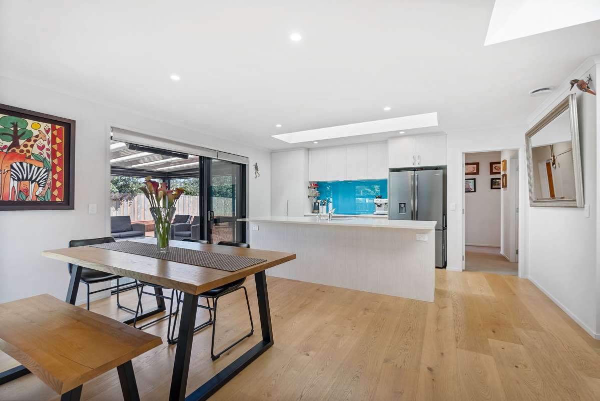 24 Barbados Way_2
