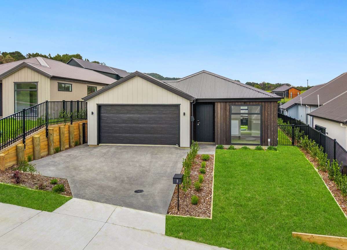 11 Mahinga Avenue_0
