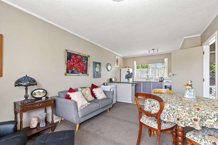 31 Walnut Place Tokoroa_14