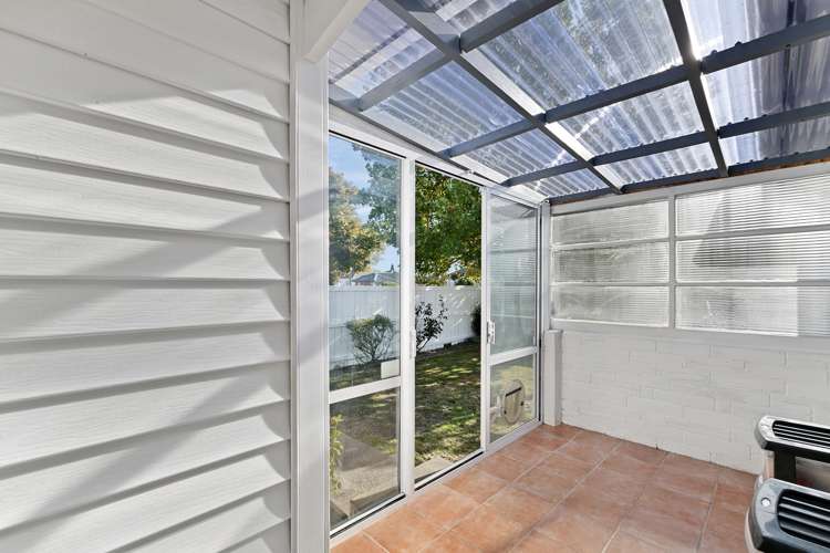 1/38 Neill Street Hornby_12