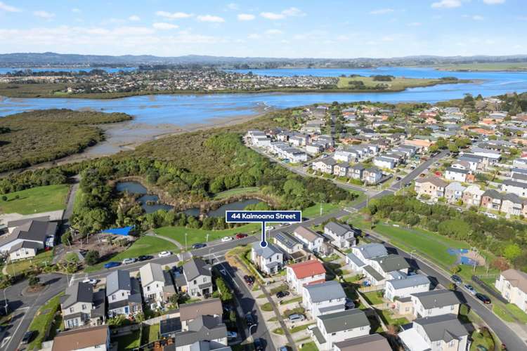 44 Kaimoana Street Manurewa_22