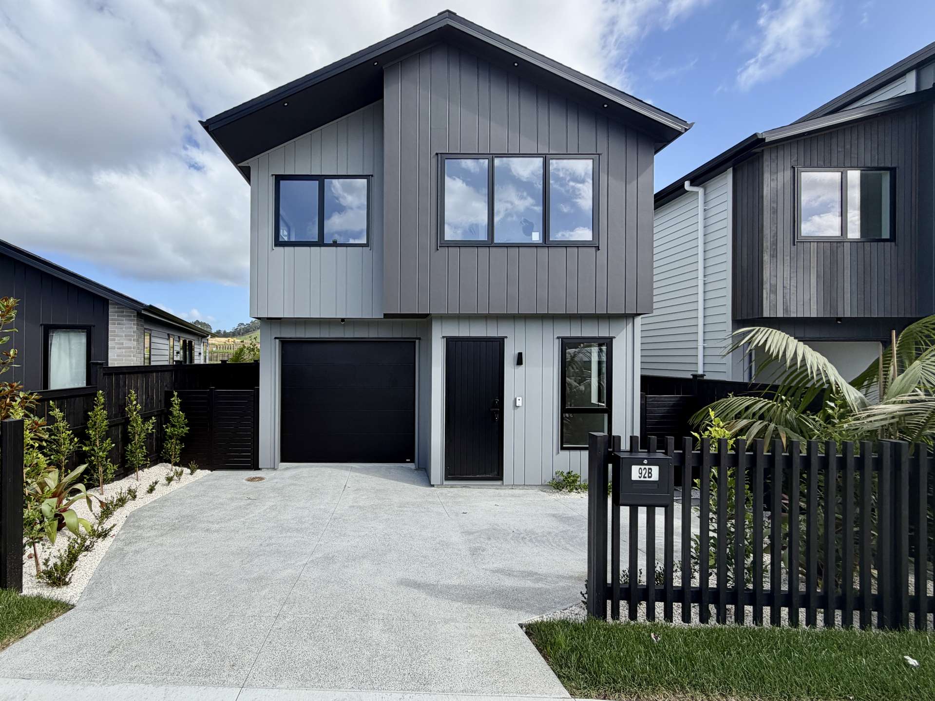 92B Tukutata Crescent Milldale_0