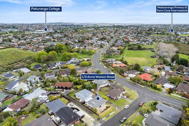 1/3 Anna Watson Road Half Moon Bay_17