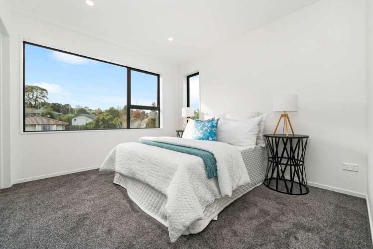 Lot 2/32 Sequoia Place Sunnynook_15