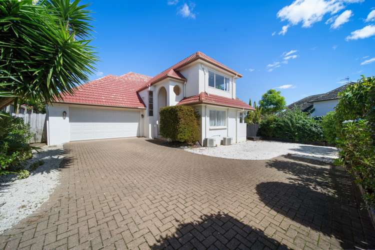 2/62 Orangewood Drive Northpark_0