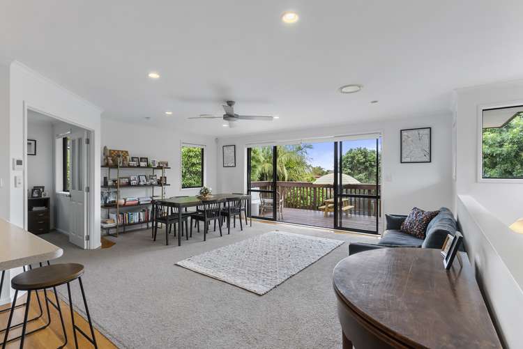 15a Araminta Place Beachlands_5