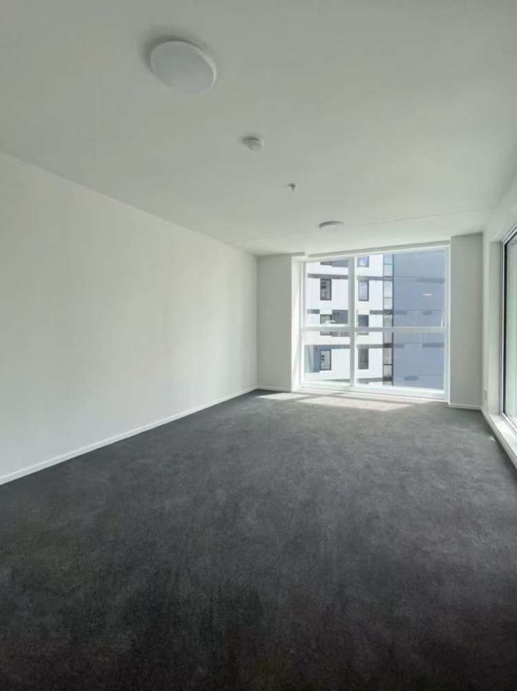 9C/3 Whitaker Place 10015_1