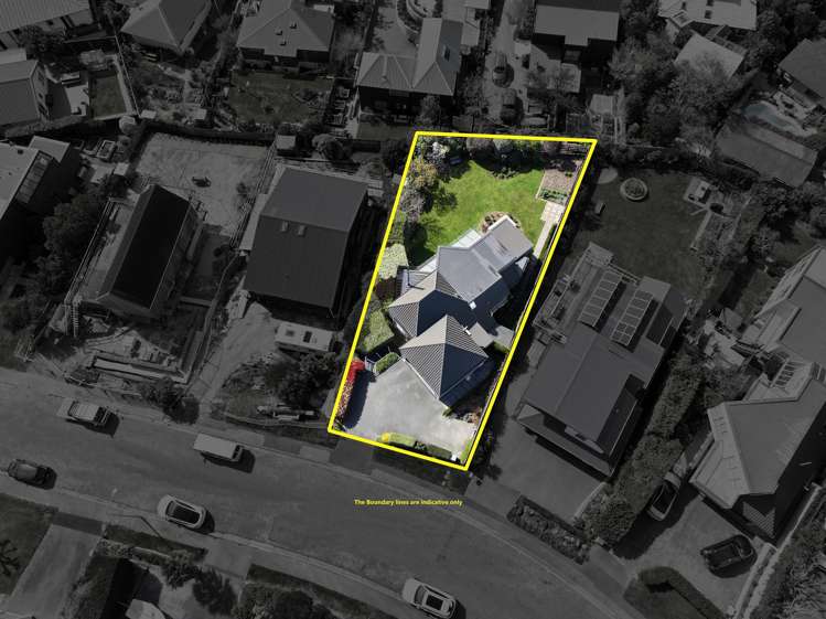34 Santa Maria Avenue Mount Pleasant_36