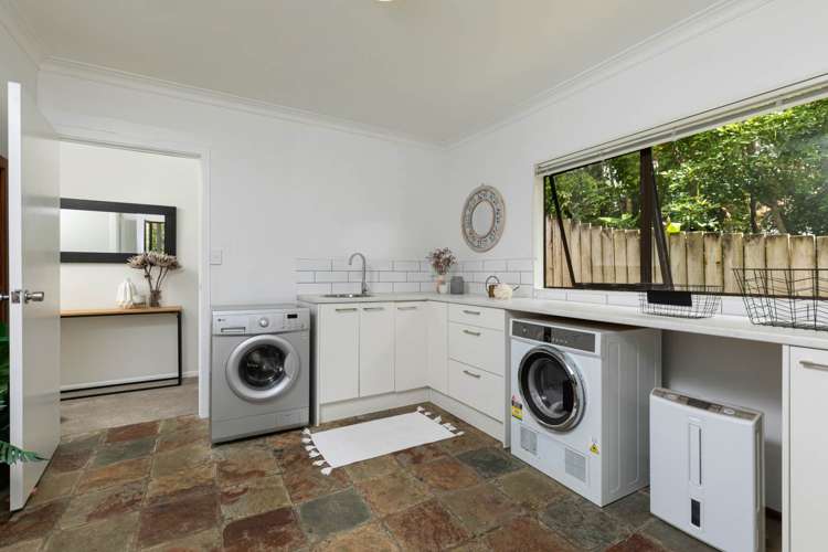 26 Fitzwilliam Drive Torbay_19