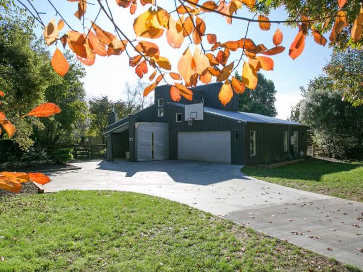 37 Silverwood Lane Leamington_19