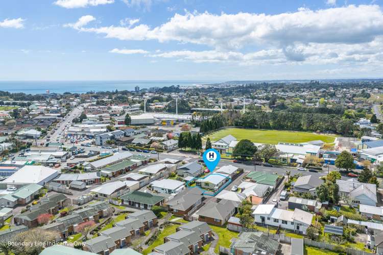 2/42 Sanders Avenue Westown_26