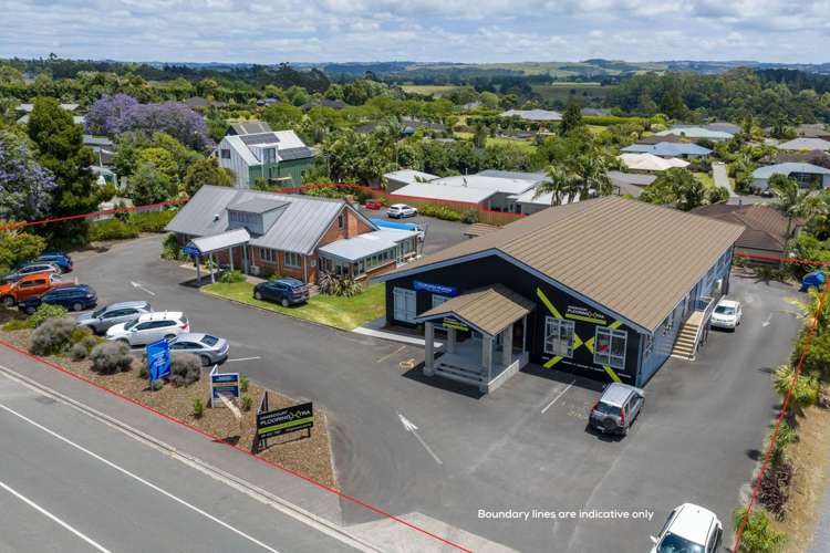 310 Kerikeri Road_0