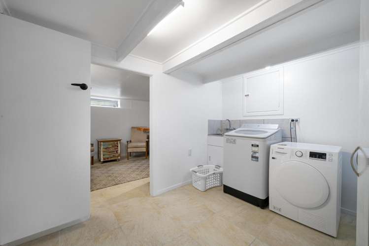 11 Mount View Place Spotswood_18