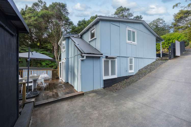 591 South Titirangi Road Titirangi_6