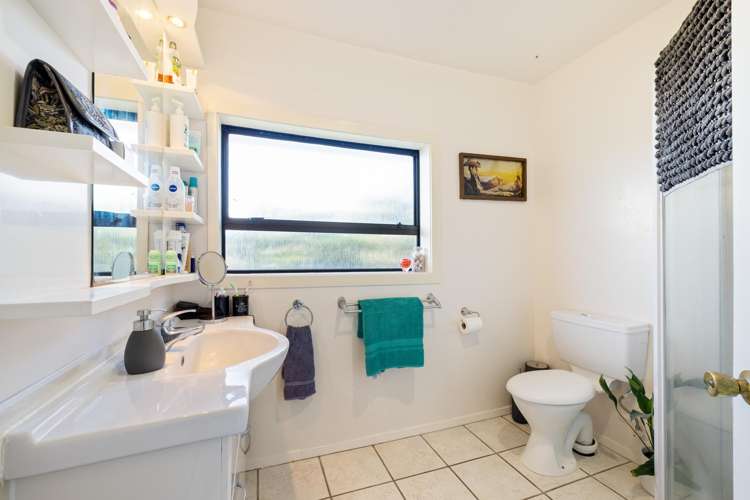 333 Marine Parade New Brighton_11