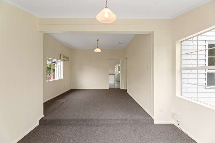 36 Wither Road Witherlea_5