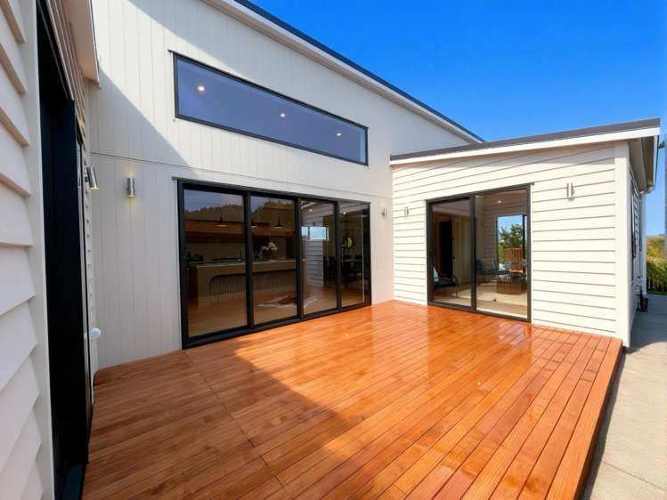 3 Kauru Lane Orewa_15