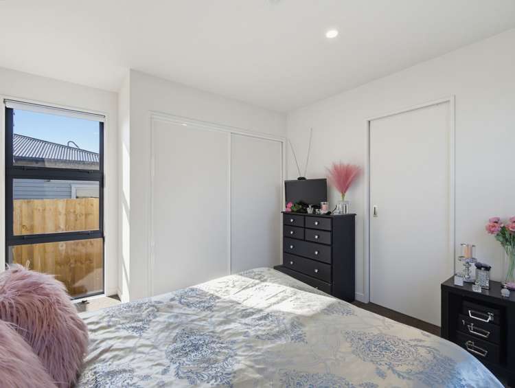 10 Randolph Street Woolston_10