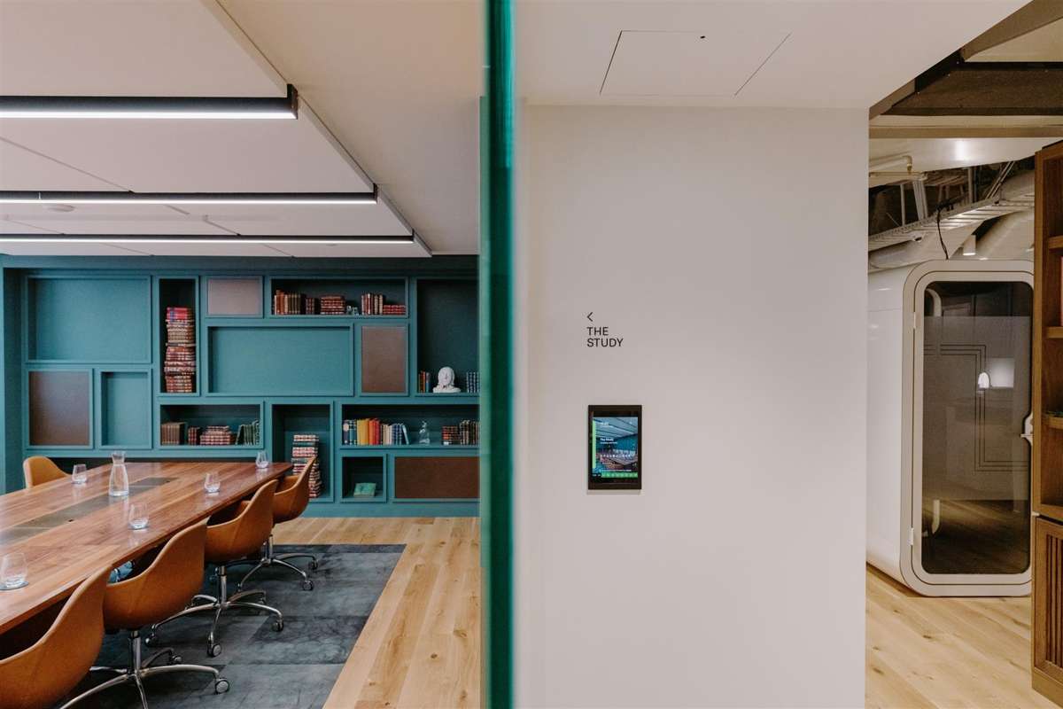 87 Albert Street_3