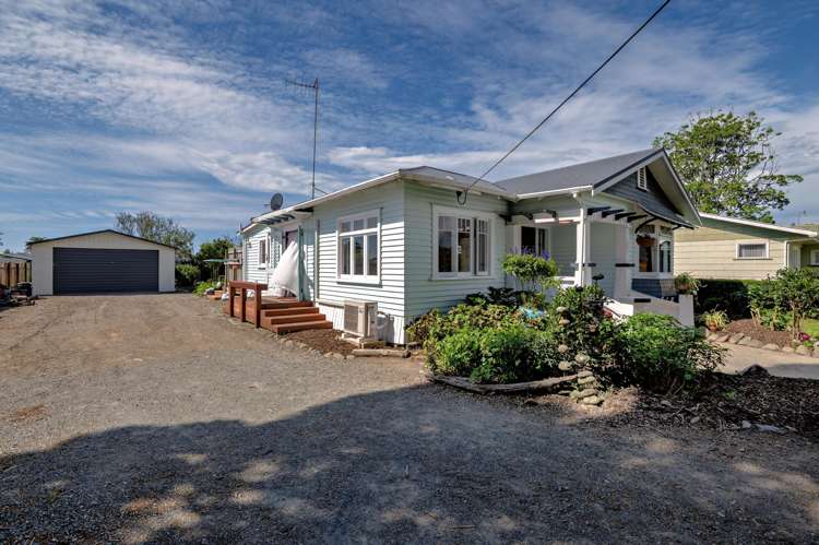 53 Ford Street Opotiki_17