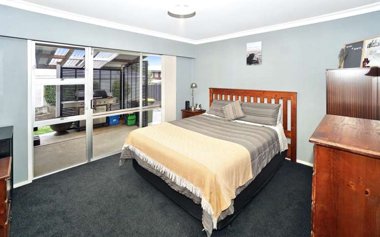 58 Boucher Avenue Te Puke_9