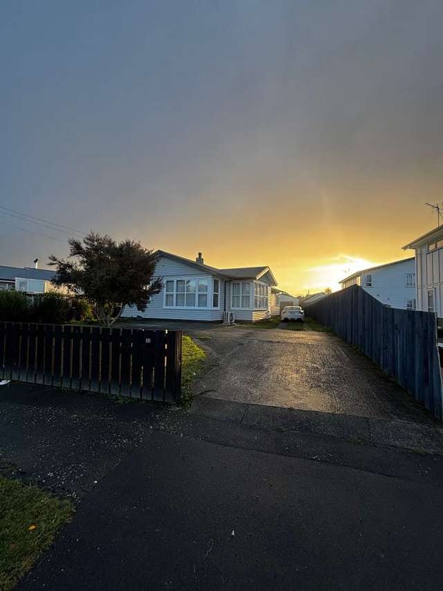 23 Camden Street Redwood_1