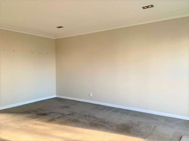 4/38 Turama Road 1780_4
