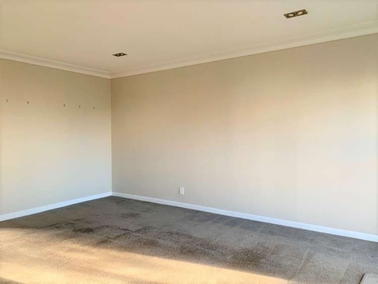 4/38 Turama Road 1780_4