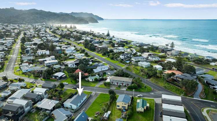 23A Edinburgh  Street Waihi Beach_26