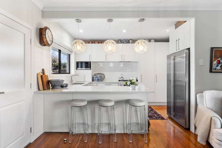 10 Hartland Avenue Glendowie_11