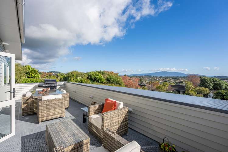 103 Winara Avenue Waikanae_10