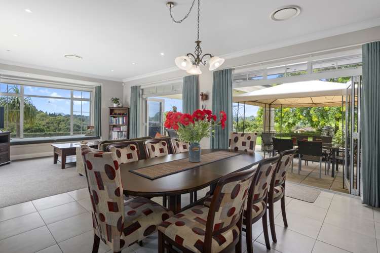 169a Wairoa Road Wairoa_15