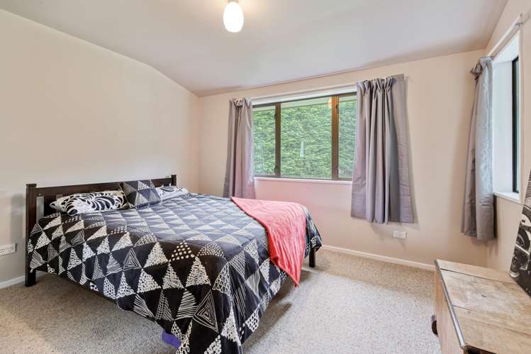 27 Sheats Road West Eyreton_15