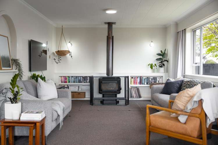 35 Lorn Street Glengarry_9