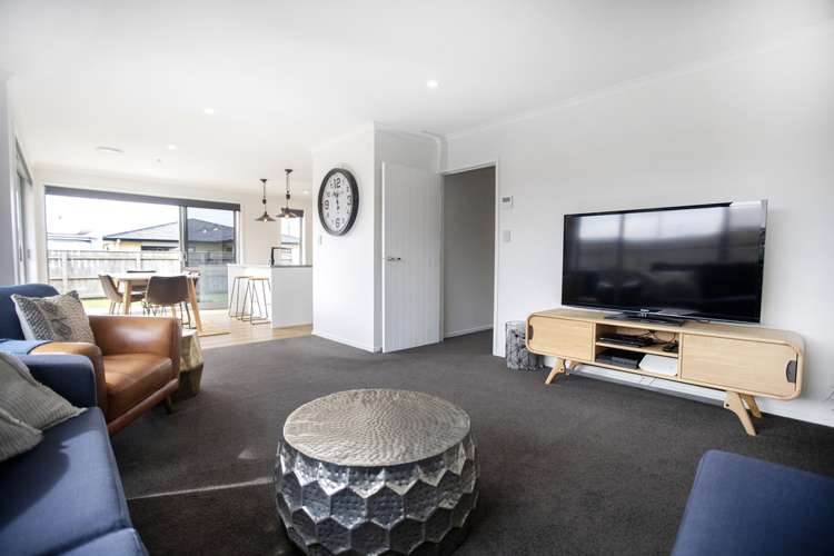 13a Murray Street Bell Block_22